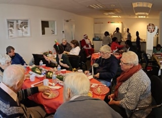 Allbest Solutions Ltd, Woking, Surrey