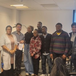 Allbest Solutions Ltd, Woking, Surrey