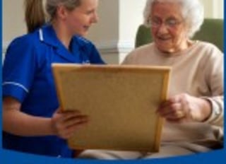 Caremark Calderdale, Halifax, West Yorkshire