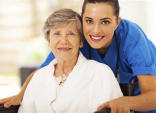 Home Care Providers Wakefield