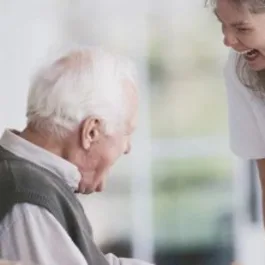 Care Affair Solihull Ltd