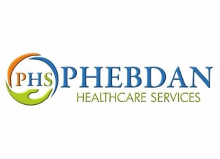 Phebdan HealthCare Services Ltd, Croydon, London
