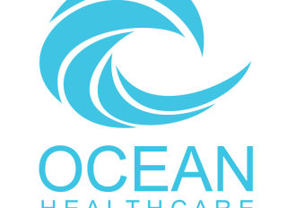 Ocean Healthcare Ltd, Newton Abbot, Devon