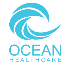 Ocean Healthcare Ltd