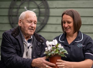 Kinect Services Ltd, Rayleigh, Essex