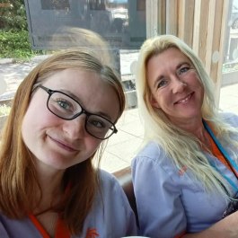 Enliva Homecare (Taunton)