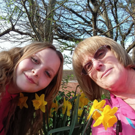 Enliva Homecare (Taunton), Taunton, Somerset