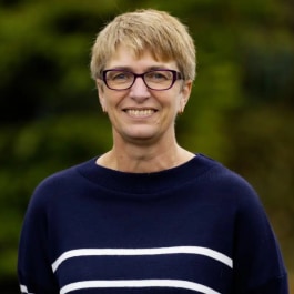 Taunton Homecare Services Ltd, Taunton, Somerset