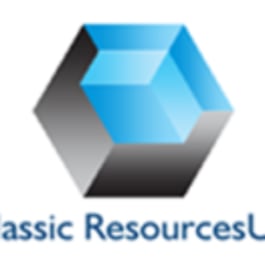 Classic ResourcesUK Ltd
