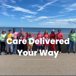 Partners4Care