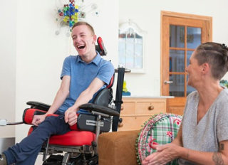 Epic Care Services, Birmingham, West Midlands