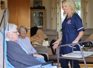 Verity Healthcare - Milton Keynes, Milton Keynes, Buckinghamshire