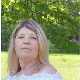 Wyville Home Care Services Ltd