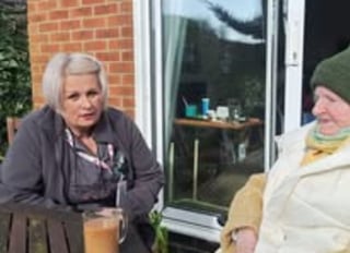 Aphoenix Care, Spalding, Lincolnshire