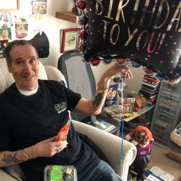 Clarity Homecare Milton Keynes, Milton Keynes, Buckinghamshire