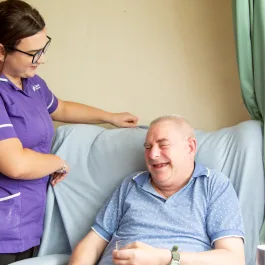 All Care - Crawley