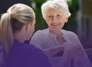 All Care - Crawley, Crawley, West Sussex