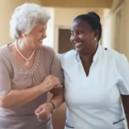 Spectrum Home Care