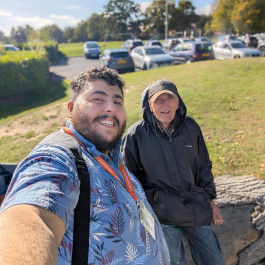 Unique Senior Care, Solihull, West Midlands
