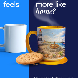 Bluebird Care East Suffolk, Great Yarmouth & Lowestoft, Great Yarmouth, Norfolk