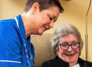 Caremark Dover, Deal, Kent