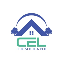 CEL Homecare Consett