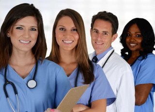 ALICELYN HEALTHCARE LTD, Sheffield, South Yorkshire