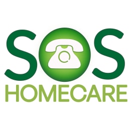 SOS Homecare Ltd, Crewe, Cheshire