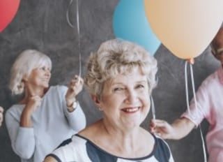 Azure Care, Chatham, Kent