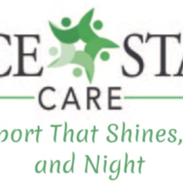 Acestar Care Ltd