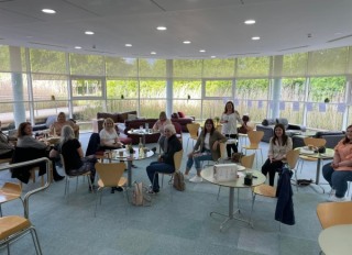 Diamond Home Assist LLP, Livingston, West Lothian