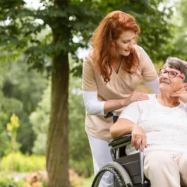 Appleby Care