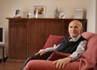 Serene Home Care, Dartford, Kent