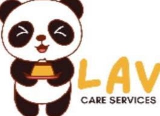 Lav Care East of Anglia, Newmarket, Suffolk