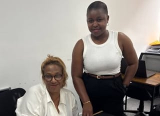 Lav Care East of Anglia, Newmarket, Suffolk