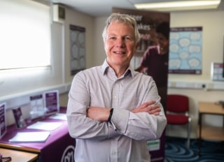 Home Instead (Bristol East), Bristol, South Gloucestershire