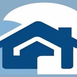 OneCloud Healthcare, Glasgow, Glasgow City