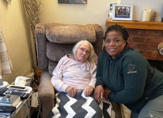 Best 2 Care, Gravesend, Kent