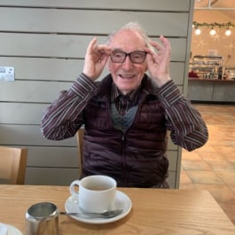 Home Instead (Hereford), Hereford, Herefordshire