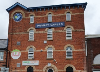Primary Carers 24/7 (Home Care) Ltd, Preston, Lancashire
