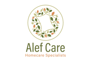 Alef Care, Bristol, Bristol