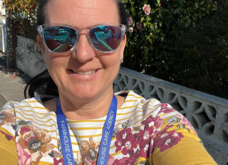 Farmhouse Care Agency, Christchurch, Dorset