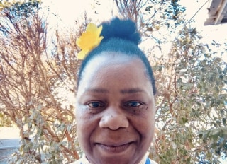 Farmhouse Care Agency, Christchurch, Dorset