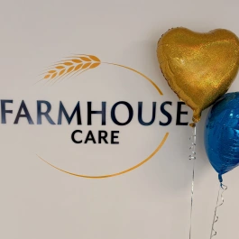 Farmhouse Care Agency