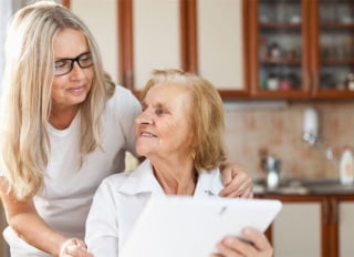 Maplewood Independent Living Great Dunmow, Great Dunmow, Essex