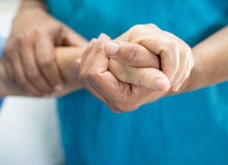 Your Choice Care & Support Ltd, Plymouth, Devon