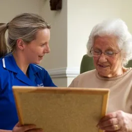 Caremark Peterborough