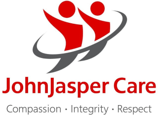 JohnJasper Care, Newcastle upon Tyne, Tyne & Wear