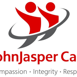 JohnJasper Care
