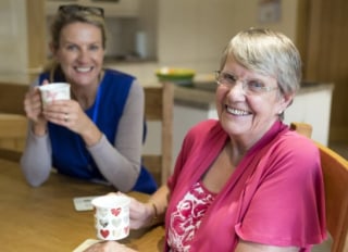 Vermuyden Care Doncaster, Doncaster, South Yorkshire